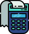 https://tasheni.co.za/wp-content/uploads/2019/03/icon-service-02.png