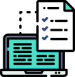 https://tasheni.co.za/wp-content/uploads/2019/03/icon-service-03.png
