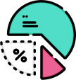 https://tasheni.co.za/wp-content/uploads/2019/03/icon-service-04.png