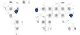 https://tasheni.co.za/wp-content/uploads/2019/03/img-footer-map.png