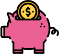 https://tasheni.co.za/wp-content/uploads/2019/04/icon-service-06.png